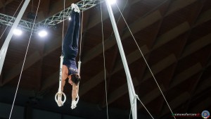 ita sfe02334 copia simone ferraro ph